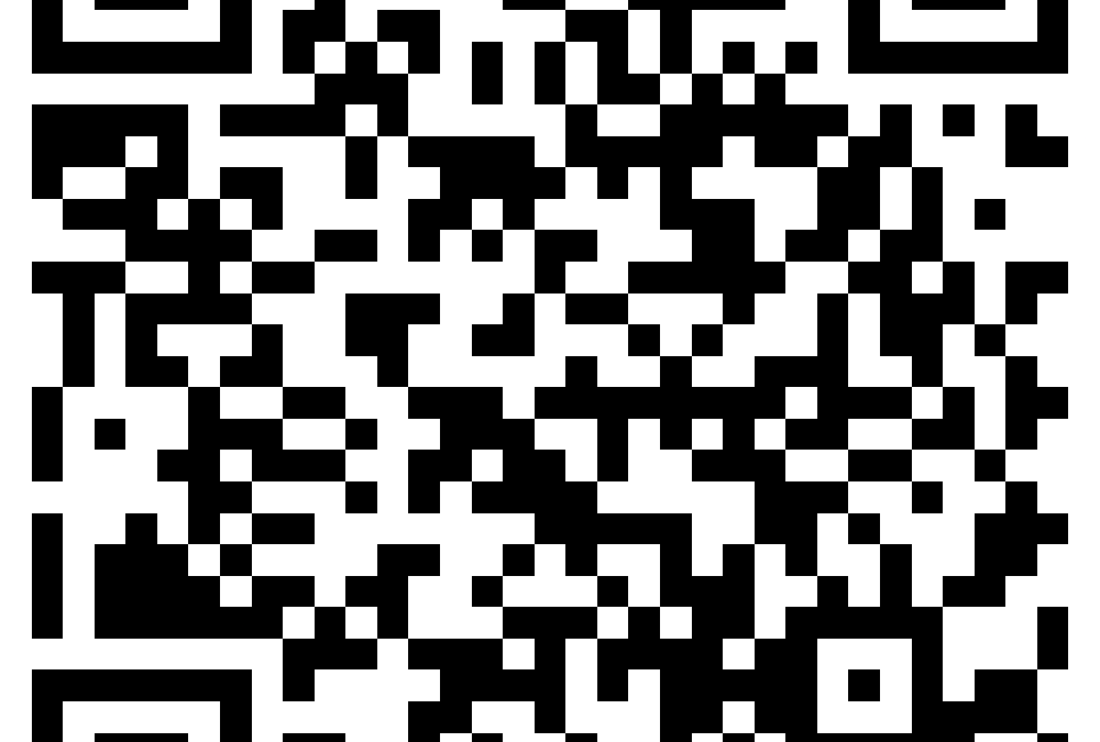 Virtual Visiting Card