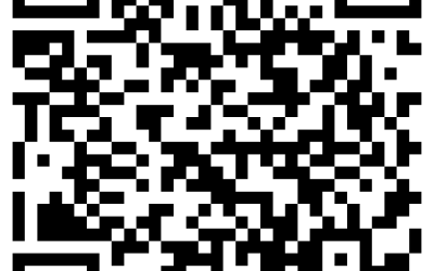 Virtual Visiting Card