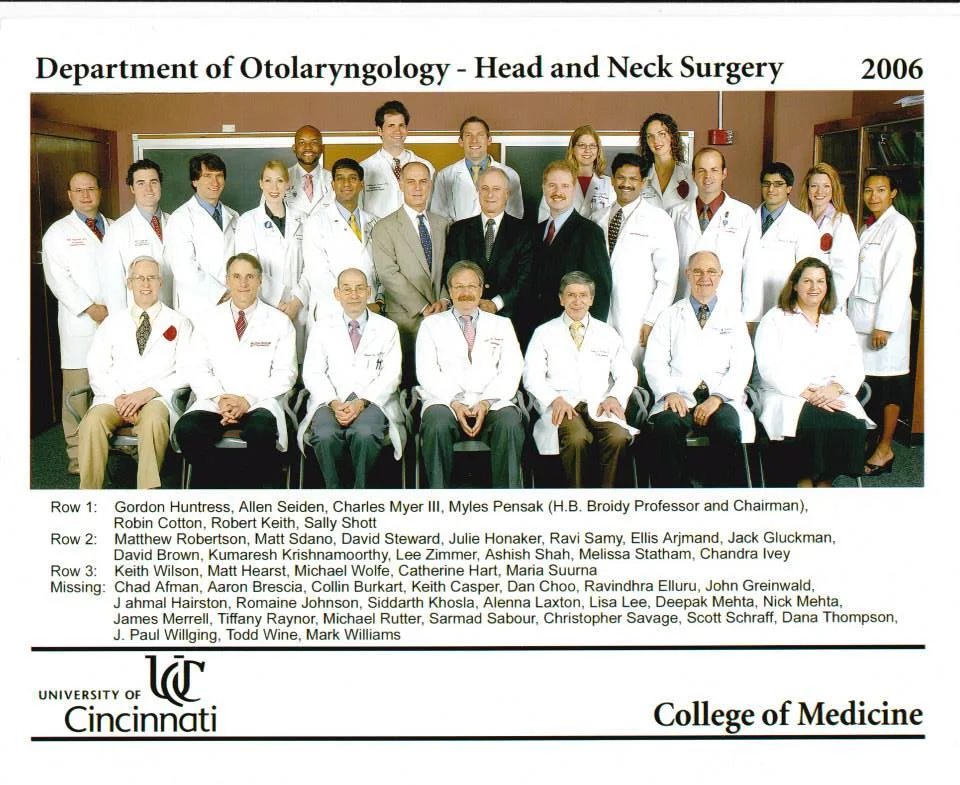 NASBS fellowship