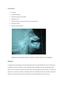 page-1 testimonial