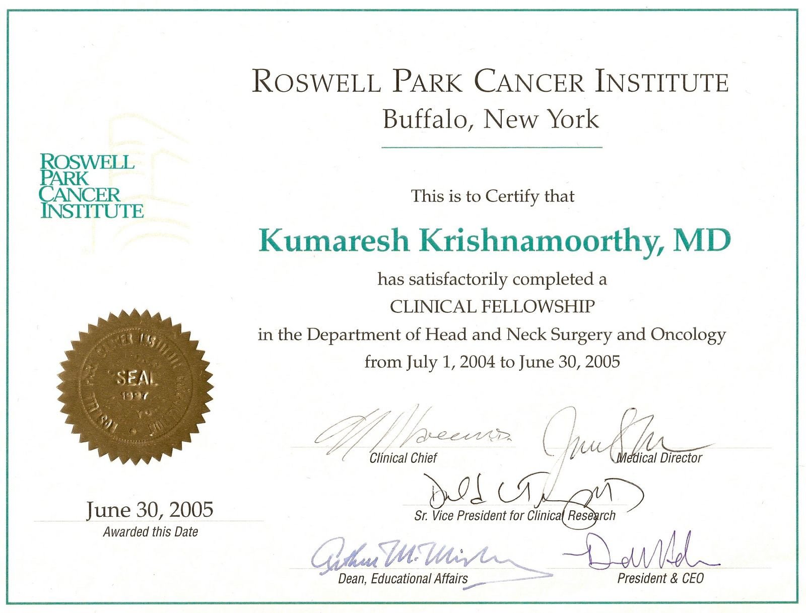 head and neck cancer