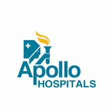Apollo Apollo