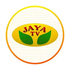 Jaya TV