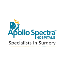 Spectra apollo spectra