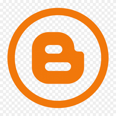 blogger
